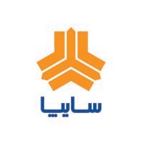 سایپا